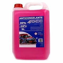 Occ motorsport pink for sale  Delivered anywhere in UK