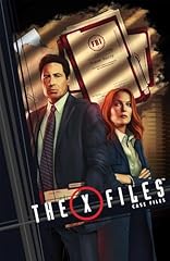 Files case files usato  Spedito ovunque in Italia 