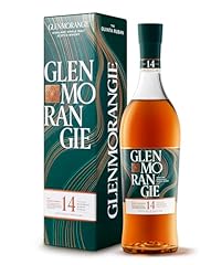 Glenmorangie the quinta d'occasion  Livré partout en France