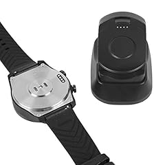 Ticwatch pro magnetic for sale  Delivered anywhere in USA 