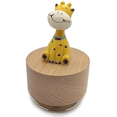Falado mini wooden for sale  Delivered anywhere in USA 