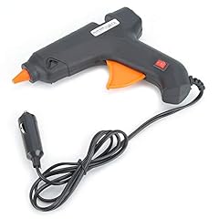 12v 40w electric for sale  Delivered anywhere in USA 