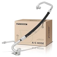 Premium discharge line for sale  Delivered anywhere in USA 