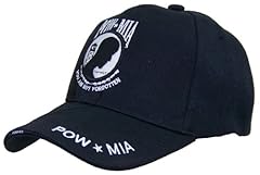 Pow mia forgotten for sale  Delivered anywhere in USA 