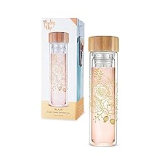 Pinky blair travel for sale  Delivered anywhere in USA 