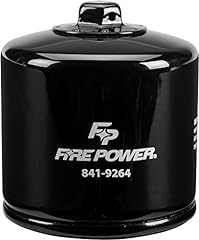 Fire power oil for sale  Delivered anywhere in USA 