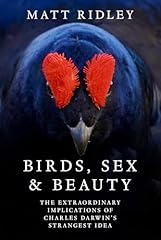 Birds sex and gebraucht kaufen  Wird an jeden Ort in Deutschland