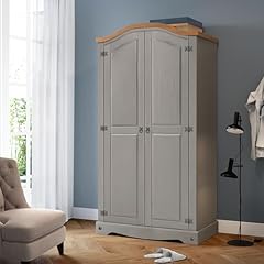 Mercers furniture corona for sale  Delivered anywhere in UK