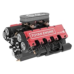 Molvus v800g motormodellbausat gebraucht kaufen  Wird an jeden Ort in Deutschland