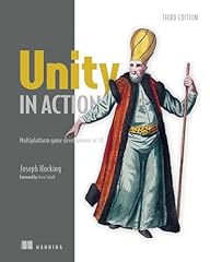 Unity action third for sale  Delivered anywhere in USA 