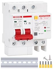 Dihool ground fault for sale  Delivered anywhere in USA 