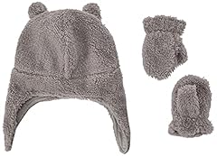 Simple joys carter for sale  Delivered anywhere in USA 