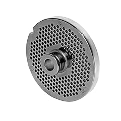 Wolfcut inox lochscheiben gebraucht kaufen  Wird an jeden Ort in Deutschland