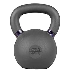 Lifeline strength training for sale  Delivered anywhere in USA 