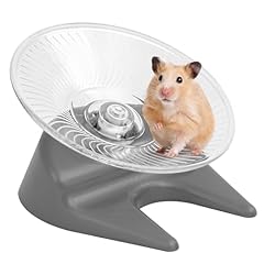 Nedenyou silent hamster for sale  Delivered anywhere in USA 