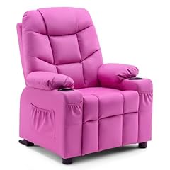 Mcombo big kids for sale  Delivered anywhere in USA 