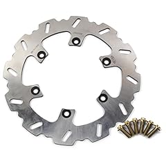 Arashi rear brake for sale  Delivered anywhere in UK