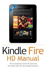Kindle fire user for sale  Delivered anywhere in UK