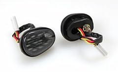 Flat mount led for sale  Delivered anywhere in USA 