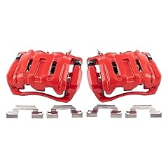 Trq front performance for sale  Delivered anywhere in USA 