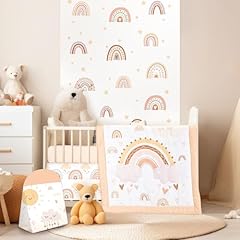 Pieces baby crib for sale  Delivered anywhere in USA 