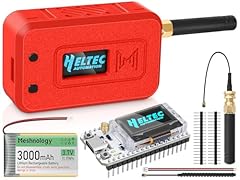 Set esp32 lora gebraucht kaufen  Wird an jeden Ort in Deutschland