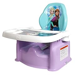 Disney frozen mealtime for sale  Delivered anywhere in USA 