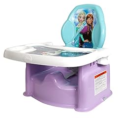 Disney frozen mealtime for sale  Delivered anywhere in USA 