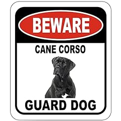 Beware cane corso for sale  Delivered anywhere in USA 