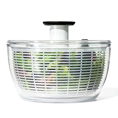 Oxo good grips for sale  Delivered anywhere in USA 