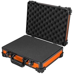 Hmf 15502 transportkoffer gebraucht kaufen  Wird an jeden Ort in Deutschland
