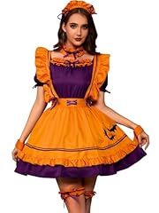 Shawgobow french maid for sale  Delivered anywhere in USA 