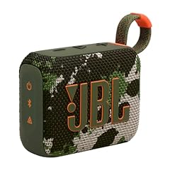Jbl ultra portable for sale  Delivered anywhere in USA 