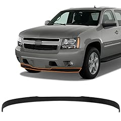 Carpartsdepot front bumper for sale  Delivered anywhere in USA 