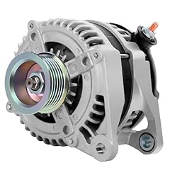 Scitoo alternator 11504 for sale  Delivered anywhere in USA 