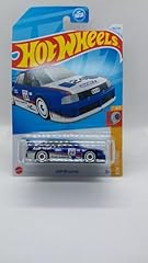 Hot wheels 2024 for sale  Delivered anywhere in USA 