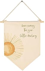 Comes sun little for sale  Delivered anywhere in USA 