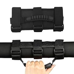 Povtii grab handle for sale  Delivered anywhere in USA 
