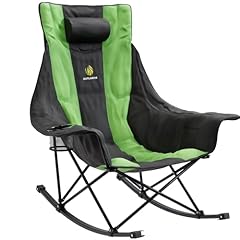 Outlantis foldable rocking for sale  Delivered anywhere in USA 