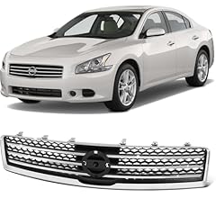 Carpartsdepot grille comaptibl for sale  Delivered anywhere in USA 