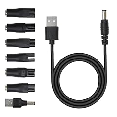Piece universal electric for sale  Delivered anywhere in UK