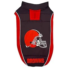 Nfl cleveland browns for sale  Delivered anywhere in USA 