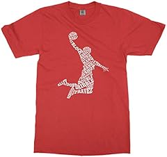 Threadrock big boys for sale  Delivered anywhere in USA 