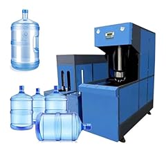 Semi automatic mini for sale  Delivered anywhere in USA 