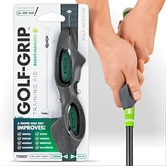 Golf grip golf for sale  Delivered anywhere in UK