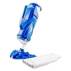 Pool blaster catfish for sale  Delivered anywhere in USA 