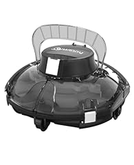 Winny pool cleaner usato  Spedito ovunque in Italia 