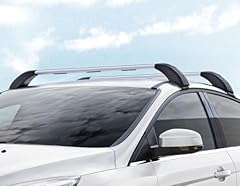 Ford genuine focus for sale  Delivered anywhere in UK