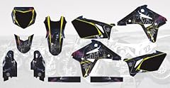 Am0308 motocross dirt for sale  Delivered anywhere in USA 