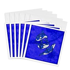 3drose greeting cards for sale  Delivered anywhere in USA 